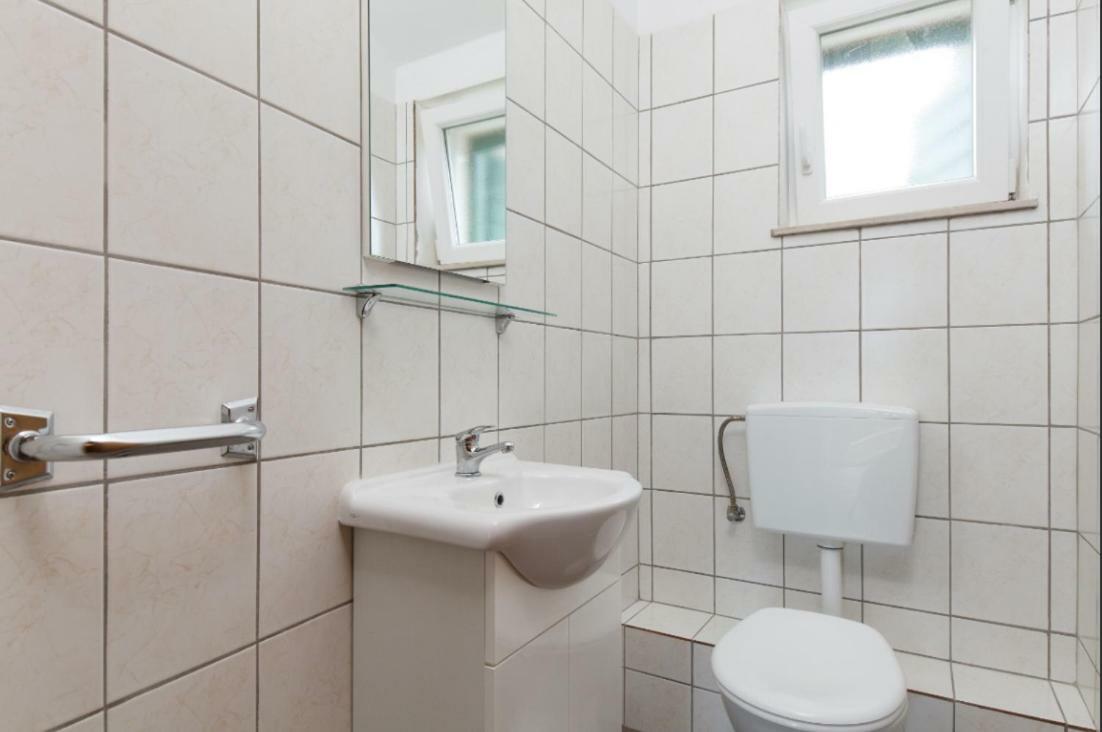 Villa Kuca Za Odmor Dijana Gornje Selo Exterior foto